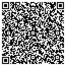 QR code with Tico's Stone contacts