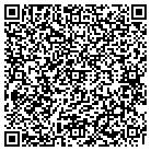 QR code with Unisource Stone Inc contacts