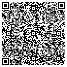 QR code with Unity Marble & Granite Inc contacts