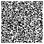 QR code with Universal Design Marble & Granite LLC contacts