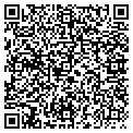 QR code with Universal Surface contacts