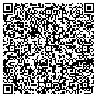 QR code with US Marble Construction Corp contacts