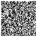 QR code with VB Marble and Granite contacts