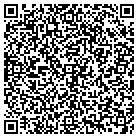 QR code with Venetian Marble And Granite contacts