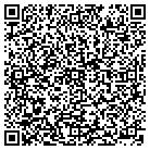 QR code with Venetian Natural Marble CO contacts