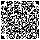 QR code with Island Breeze Records and Pubg contacts