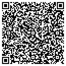 QR code with World Of Stone Inc contacts