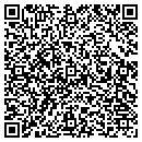 QR code with Zimmer Marble CO Inc contacts