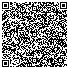 QR code with Hickman County Monument CO contacts