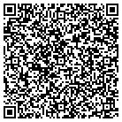 QR code with Memorial Display Concepts contacts
