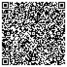 QR code with Mississippi Marble & Granite contacts