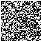 QR code with Professional Medical Assoc contacts