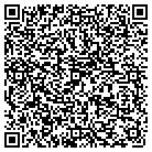 QR code with Innovative Wireless Telecom contacts