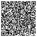 QR code with Rowell Monuments contacts