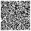 QR code with Sharp & Holland LLC contacts