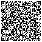 QR code with Office of Field Audit Inc contacts