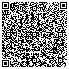 QR code with Gibco Educational Technologies contacts