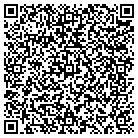 QR code with Worth Builders of Palm Beach contacts