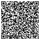 QR code with Everlasting Monuments contacts