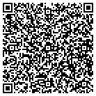 QR code with Homestead Monument Works contacts