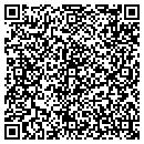 QR code with Mc Donough Cemetery contacts