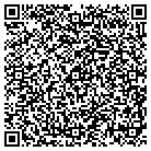 QR code with Northern Mausoleum Service contacts