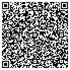 QR code with Watertown Monument Works contacts