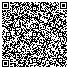 QR code with Olympus Marble & Granite Service contacts