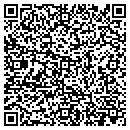 QR code with Poma Marble Inc contacts