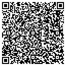 QR code with Southern Marble Mfg contacts