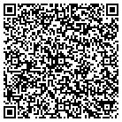 QR code with Triple T Referral Group contacts