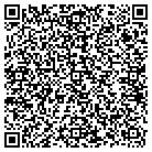 QR code with Vermont Speciality Slate Inc contacts