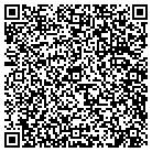 QR code with Vermont Structural Slate contacts