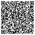 QR code with Vintage Slate contacts