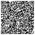 QR code with Clemente Marble & Granite contacts