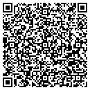 QR code with Conrad Stonecutter contacts
