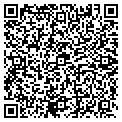 QR code with Darwin Greene contacts