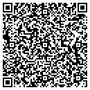 QR code with Delvin H Hoot contacts