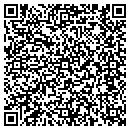QR code with Donald Stanton Jr contacts