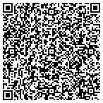 QR code with Edward C Griffith Quarrying Inc contacts