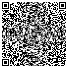 QR code with Elbe Drilling & Blasting contacts
