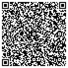 QR code with Environmental Stoneworks contacts