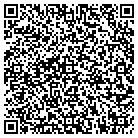 QR code with Flagstone Heights Inc contacts