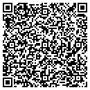 QR code with Gold Cast Products contacts