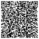 QR code with Hammerstone Inc contacts