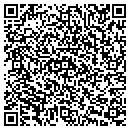 QR code with Hanson Aggregates East contacts