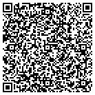 QR code with Hard Rock Custom Stone contacts