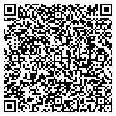 QR code with Jeff Odells Flagstone contacts