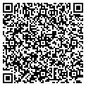 QR code with Kalman S Durso contacts