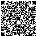 QR code with Lynn Pierce contacts